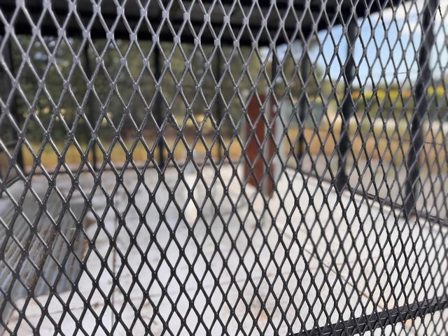 10868 Dougherty Avenue, Morgan Hill, CA 95037