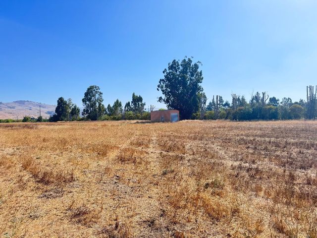 10868 Dougherty Avenue, Morgan Hill, CA 95037