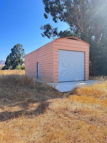 10868 Dougherty Avenue, Morgan Hill, CA 95037
