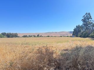 10868 Dougherty Avenue, Morgan Hill, CA 95037