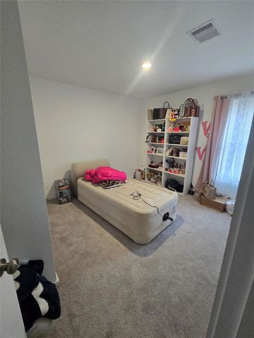 22559 Serviceberry Branch Court, New Caney, TX 77357