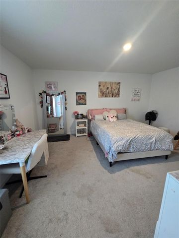 22559 Serviceberry Branch Court, New Caney, TX 77357