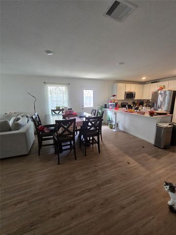 22559 Serviceberry Branch Court, New Caney, TX 77357