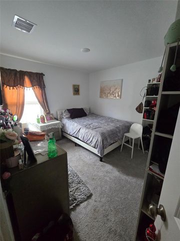 22559 Serviceberry Branch Court, New Caney, TX 77357