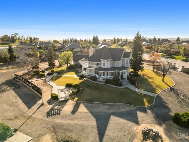 12511 Lene Place, Bakersfield, CA 93306