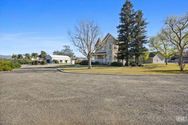 12511 Lene Place, Bakersfield, CA 93306