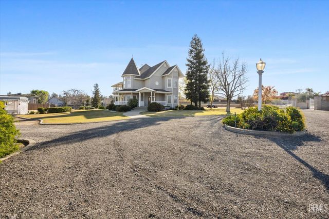 12511 Lene Place, Bakersfield, CA 93306