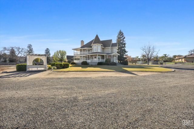 12511 Lene Place, Bakersfield, CA 93306