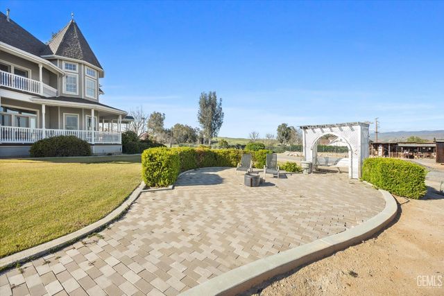 12511 Lene Place, Bakersfield, CA 93306