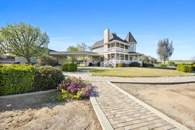 12511 Lene Place, Bakersfield, CA 93306