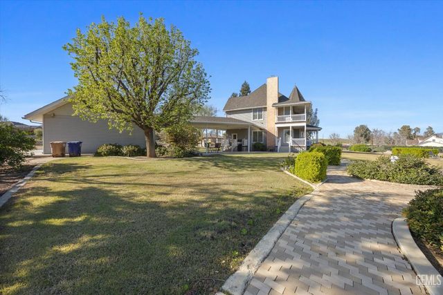 12511 Lene Place, Bakersfield, CA 93306