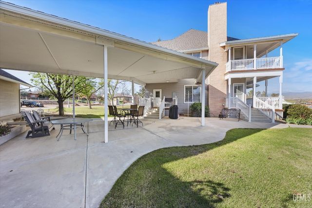 12511 Lene Place, Bakersfield, CA 93306