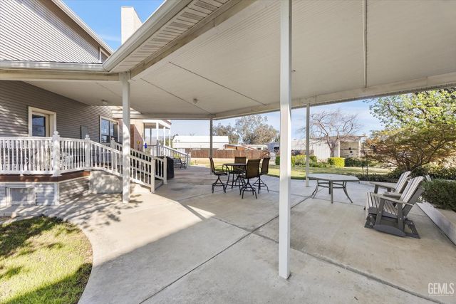 12511 Lene Place, Bakersfield, CA 93306