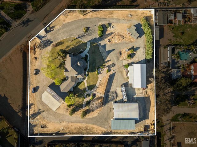 12511 Lene Place, Bakersfield, CA 93306