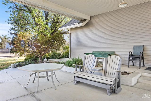 12511 Lene Place, Bakersfield, CA 93306