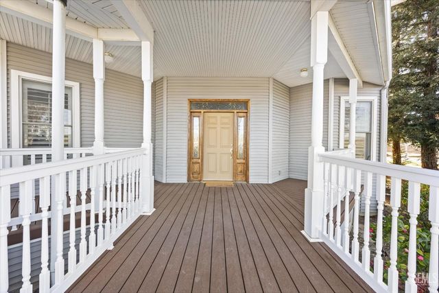 12511 Lene Place, Bakersfield, CA 93306