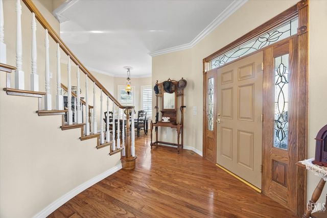 12511 Lene Place, Bakersfield, CA 93306