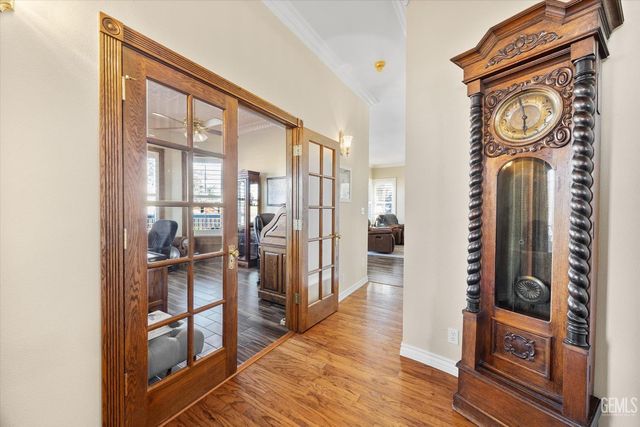 12511 Lene Place, Bakersfield, CA 93306