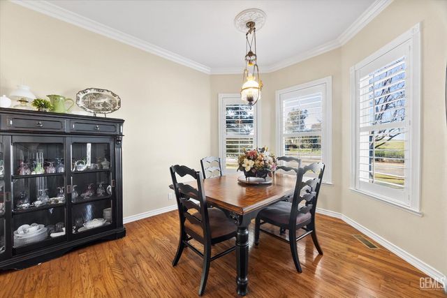 12511 Lene Place, Bakersfield, CA 93306