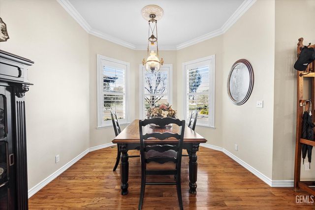 12511 Lene Place, Bakersfield, CA 93306