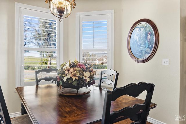 12511 Lene Place, Bakersfield, CA 93306