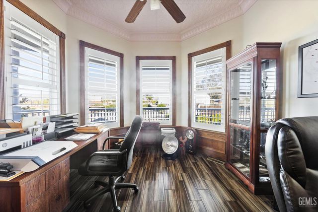 12511 Lene Place, Bakersfield, CA 93306