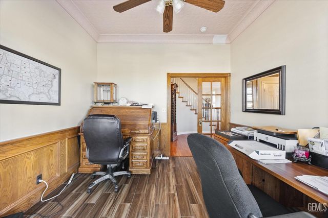 12511 Lene Place, Bakersfield, CA 93306