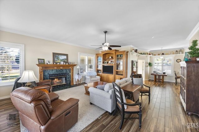 12511 Lene Place, Bakersfield, CA 93306