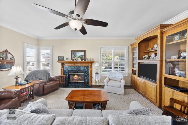 12511 Lene Place, Bakersfield, CA 93306