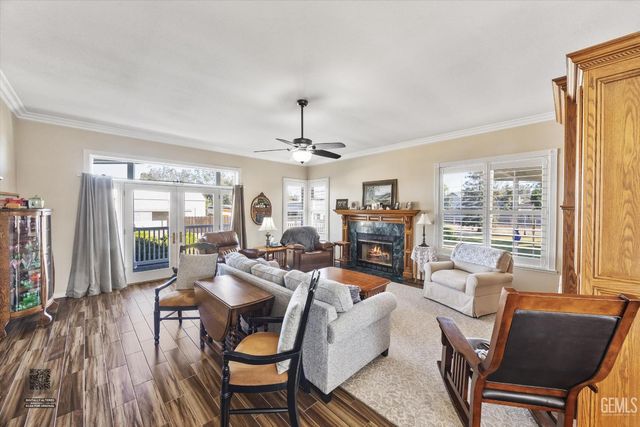 12511 Lene Place, Bakersfield, CA 93306