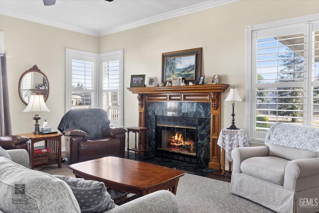 12511 Lene Place, Bakersfield, CA 93306