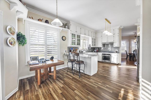 12511 Lene Place, Bakersfield, CA 93306