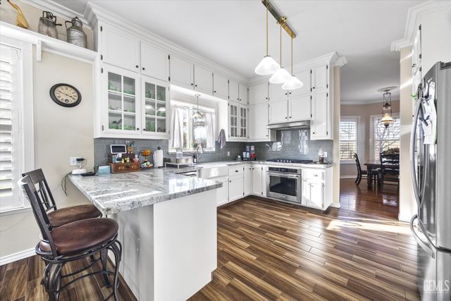 12511 Lene Place, Bakersfield, CA 93306