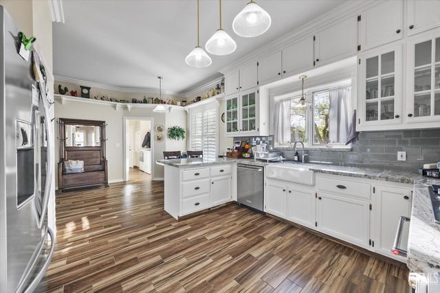 12511 Lene Place, Bakersfield, CA 93306