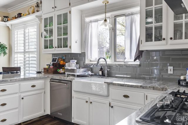 12511 Lene Place, Bakersfield, CA 93306