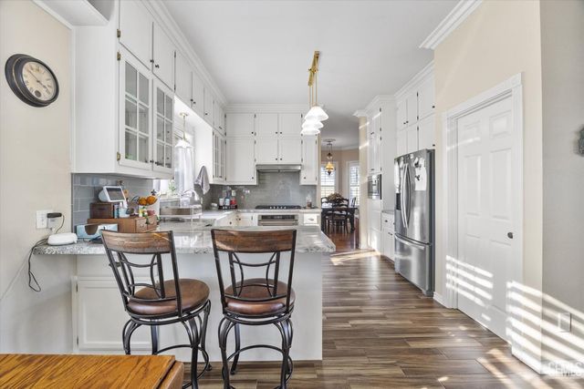 12511 Lene Place, Bakersfield, CA 93306