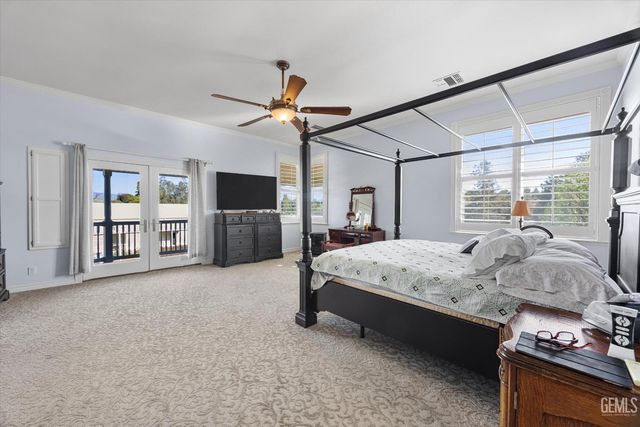 12511 Lene Place, Bakersfield, CA 93306