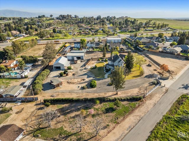 12511 Lene Place, Bakersfield, CA 93306