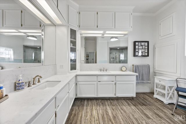 12511 Lene Place, Bakersfield, CA 93306