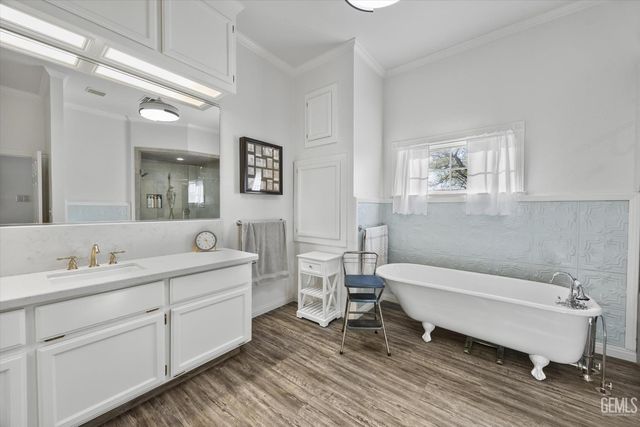 12511 Lene Place, Bakersfield, CA 93306