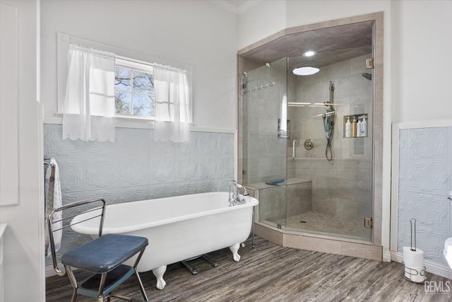 12511 Lene Place, Bakersfield, CA 93306