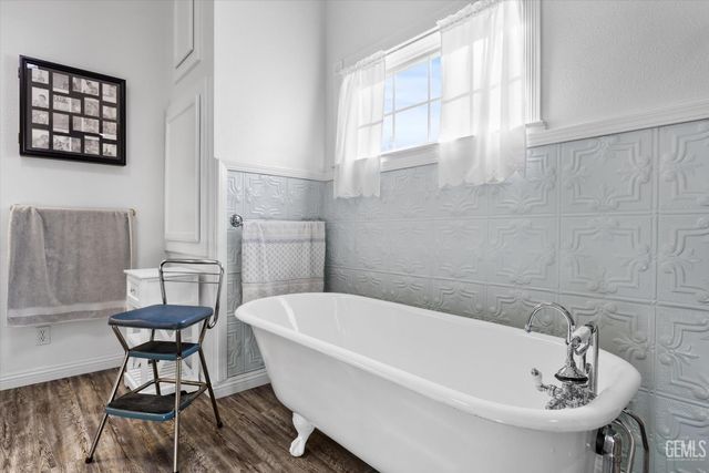 12511 Lene Place, Bakersfield, CA 93306