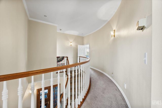 12511 Lene Place, Bakersfield, CA 93306