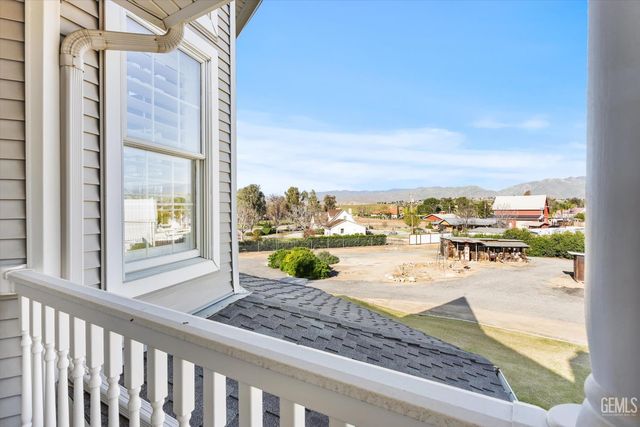 12511 Lene Place, Bakersfield, CA 93306