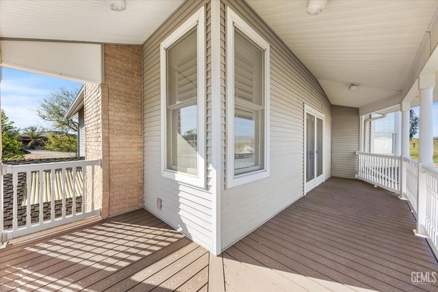 12511 Lene Place, Bakersfield, CA 93306