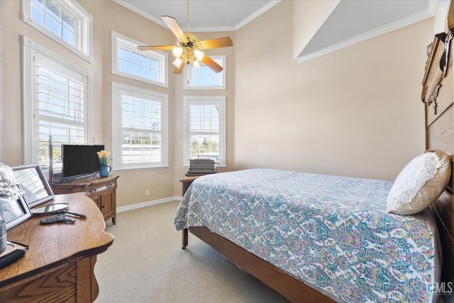 12511 Lene Place, Bakersfield, CA 93306