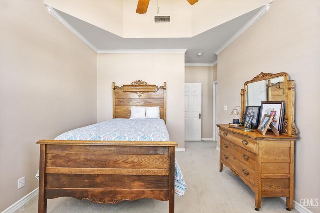 12511 Lene Place, Bakersfield, CA 93306