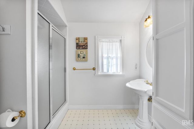 12511 Lene Place, Bakersfield, CA 93306