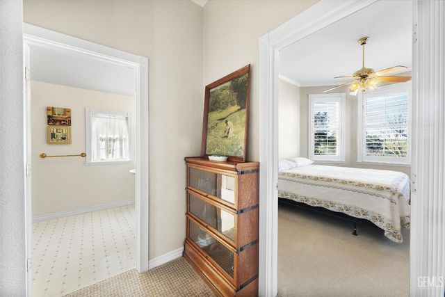 12511 Lene Place, Bakersfield, CA 93306