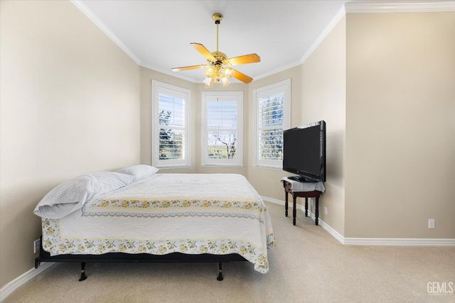 12511 Lene Place, Bakersfield, CA 93306